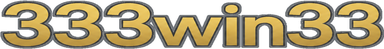 333win33